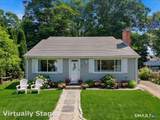 14 Seagull Road - Photo 1