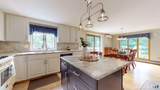 22 Coe Road - Photo 11