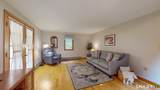 22 Coe Road - Photo 12