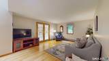 22 Coe Road - Photo 13