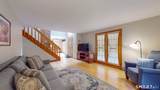 22 Coe Road - Photo 14