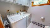 22 Coe Road - Photo 15