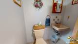 22 Coe Road - Photo 16
