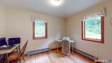22 Coe Road - Photo 17