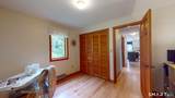 22 Coe Road - Photo 18