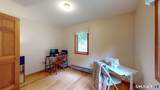 22 Coe Road - Photo 19