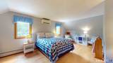 22 Coe Road - Photo 20