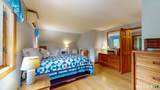 22 Coe Road - Photo 21