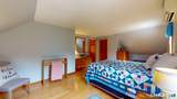 22 Coe Road - Photo 22