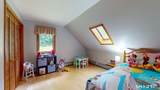 22 Coe Road - Photo 23