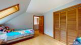 22 Coe Road - Photo 25