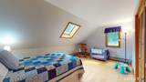 22 Coe Road - Photo 26