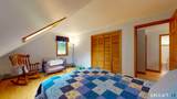 22 Coe Road - Photo 27