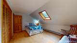 22 Coe Road - Photo 28