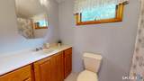 22 Coe Road - Photo 29