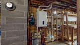 22 Coe Road - Photo 30