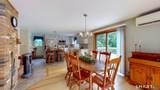 22 Coe Road - Photo 4