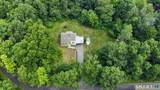 22 Coe Road - Photo 31