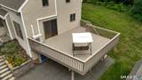22 Coe Road - Photo 33