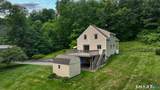 22 Coe Road - Photo 34