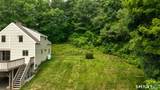 22 Coe Road - Photo 35