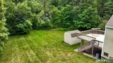 22 Coe Road - Photo 36