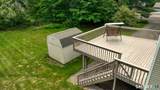 22 Coe Road - Photo 37