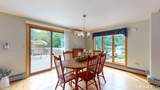 22 Coe Road - Photo 5