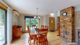 22 Coe Road - Photo 6