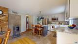 22 Coe Road - Photo 7