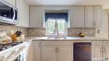 22 Coe Road - Photo 8