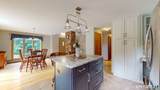 22 Coe Road - Photo 9