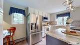 22 Coe Road - Photo 10