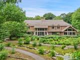 30 Oenoke Lane - Photo 1