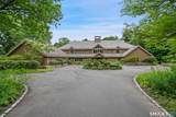30 Oenoke Lane - Photo 2