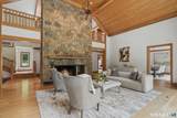 30 Oenoke Lane - Photo 11