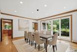 30 Oenoke Lane - Photo 12