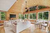 30 Oenoke Lane - Photo 13
