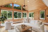 30 Oenoke Lane - Photo 14