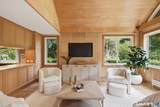 30 Oenoke Lane - Photo 15