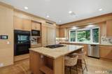 30 Oenoke Lane - Photo 16