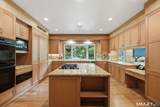 30 Oenoke Lane - Photo 17