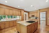 30 Oenoke Lane - Photo 18