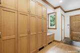 30 Oenoke Lane - Photo 19