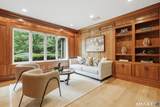 30 Oenoke Lane - Photo 20