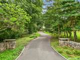 30 Oenoke Lane - Photo 3
