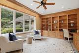30 Oenoke Lane - Photo 21