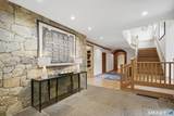 30 Oenoke Lane - Photo 23