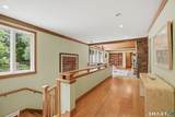 30 Oenoke Lane - Photo 24