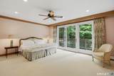 30 Oenoke Lane - Photo 26